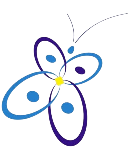 ACT College Logo